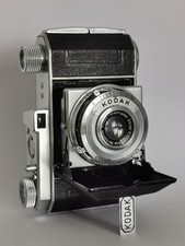 Kodak retina nr. for sale  REDRUTH