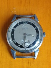 Vintage 1940s boden for sale  KETTERING