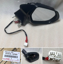 2019 2024 toyota for sale  Marietta