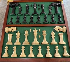 staunton chess set for sale staunton chess set for sale Howe