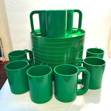 Vtg heller design for sale  Miami