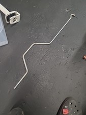 caravan steady winder for sale  TILBURY