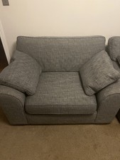 next snuggle chair for sale next snuggle chair for sale WINSFORD