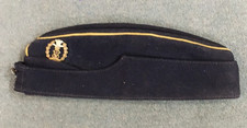 Middlesex regiment side for sale  CHELTENHAM