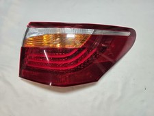 2010 2012 lexus for sale  Jacksonville