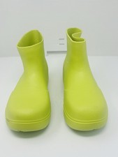 Waterproof stylish ladies for sale  Bowie
