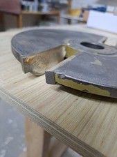 guhdo fraser gebraucht kaufen guhdo fraser gebraucht kaufen Greifswald-Südstadt
