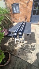 audi a3 sportback roof bars for sale audi a3 sportback roof bars for sale STOWMARKET