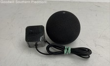 echo amazon dots 2 for sale echo amazon dots 2 for sale Charlotte