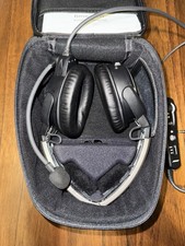bose a20 for sale  West Sayville