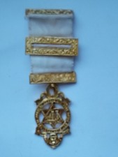 Vintage 1946 silver for sale  BETCHWORTH