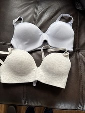 Primark women padded for sale  HARLOW