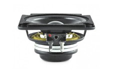 Sica 2.5 0.8 usato Sica 2.5 0.8 usato  Avellino