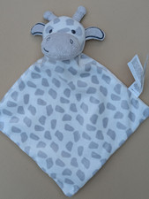 Tesco baby giraffe for sale  BEDFORD