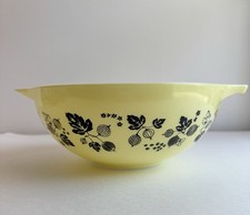 Pyrex cinderella mixing for sale  Dayton