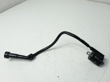 Zündspule yamaha 1900 gebraucht kaufen  Meißen-Umland