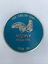 Rare vintage morny for sale  CIRENCESTER