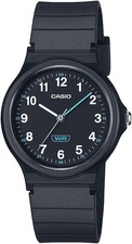 Casio timeless collection gebraucht kaufen  Hamburg