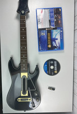 guitarra guitar hero ps4 comprar usado guitarra guitar hero ps4 comprar usado  Enviando para Brazil