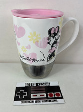 Minnie mouse travel for sale Minnie mouse travel for sale  WINSFORD