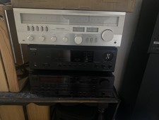 Stack stereos for sale  Maricopa