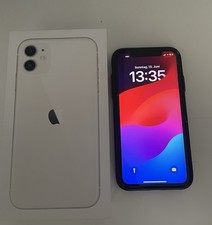 Apple iphone 11 gebraucht kaufen  Osnabrück
