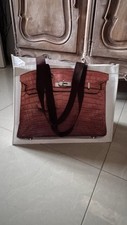 Sac shopping sac d'occasion  Cazères