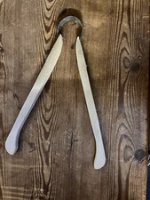 Vintage pale wooden for sale  UK