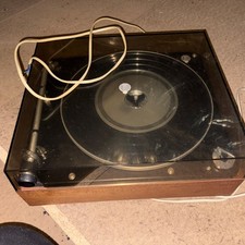 beogram 4500 turntable for sale beogram 4500 turntable for sale BRISTOL