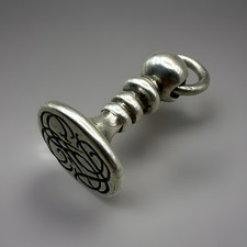 Antique georgian sterling for sale  Oakland