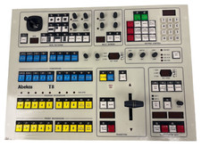 Production Controllers & Panels for sale Production Controllers & Panels for sale San Diego