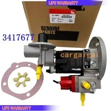 New 3090942 fuel for sale  Houston