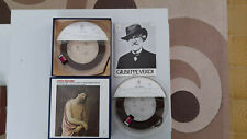 Reel reel tape usato  Teramo
