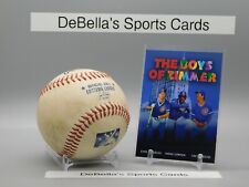 2021 topps archives for sale  Brick