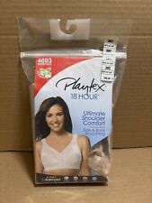 Playtex hour 4693 for sale  Waukesha