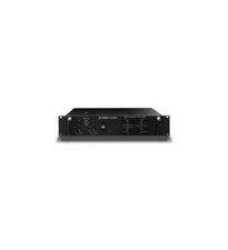 Crest audio 6001 for sale  Fort Lauderdale