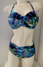 Fantasie paradise bay for sale  UK