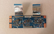 50t11 c02 t500hvn05.0ctrl usato  Bergamo