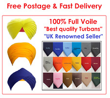 100 cotton full for sale  BIRMINGHAM