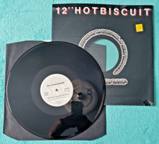 Ian blockheads hit for sale  UK