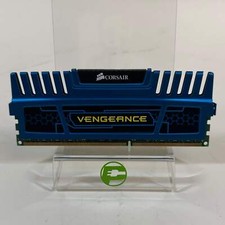 Corsair vengeance 8gb for sale  Lincoln