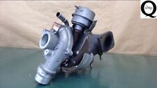 Turbolader Renault Z Bj 2013 comprar usado  Enviando para Brazil
