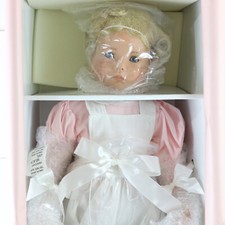 Stina sybille sauer for sale  Vancouver