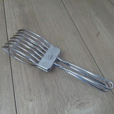 Kuchenprofi germany roast for sale  BOSTON