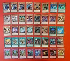 Deck yosenju kama usato  Vercelli