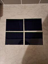 Microfiche nissan maxima for sale  NEWCASTLE UPON TYNE