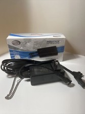 Limoss akku pack for sale  Canton