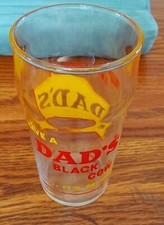Dad rootbeer vintage for sale  Phillips