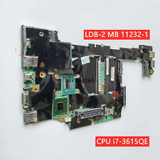 11232 for lenovo d'occasion  Expédié en Belgium