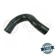 Manicotto intercooler tubo usato Manicotto intercooler tubo usato  Bitonto